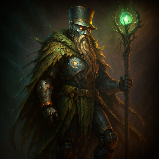 Chawanvit Vuthikornudomkit image