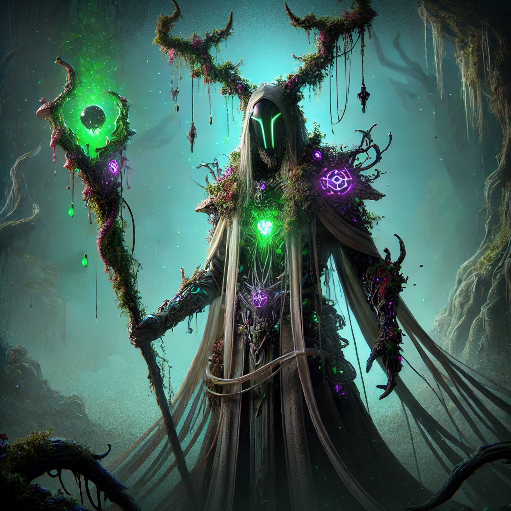 Choomcherd Virapat image