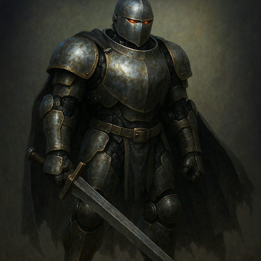 Kajornpop Toboonchuay image