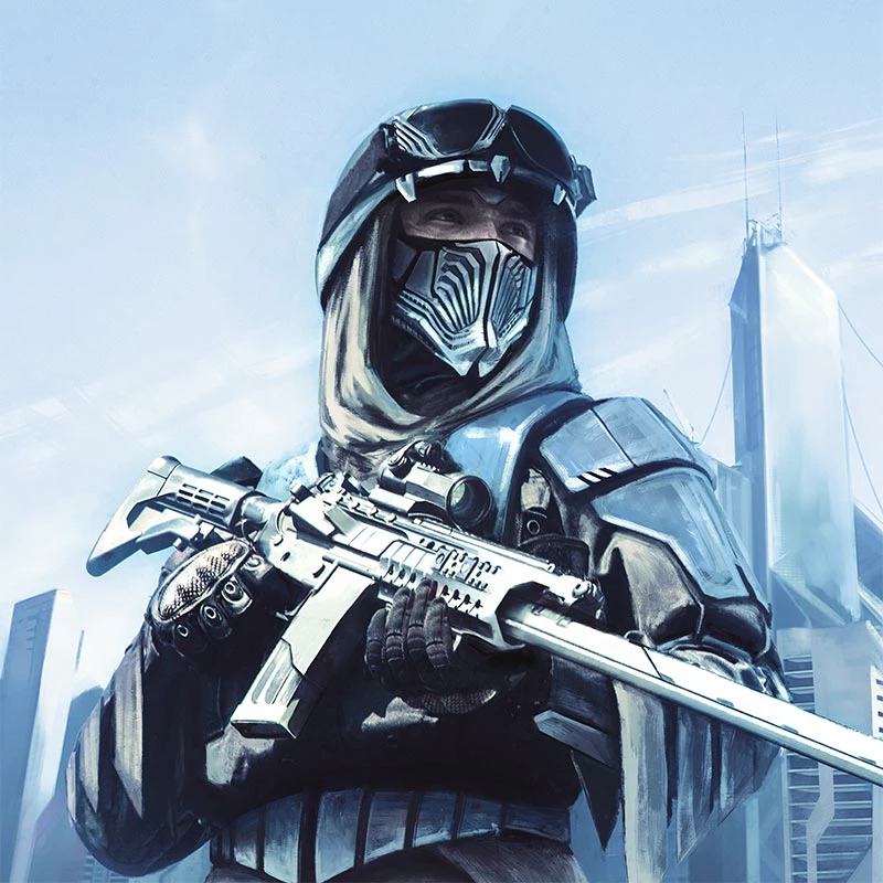 Kananek Sattabongkot image