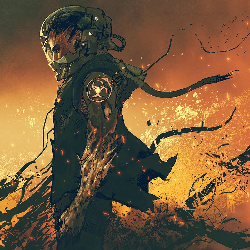 Prompitak Asarangchai image