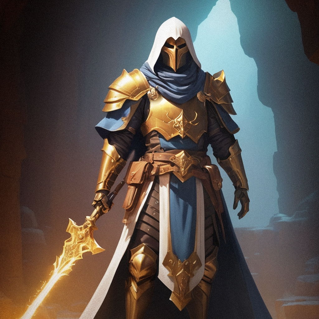 Tipsuda Sanseeda image