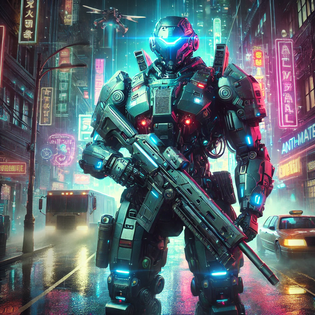 Narongsak Hanchana image