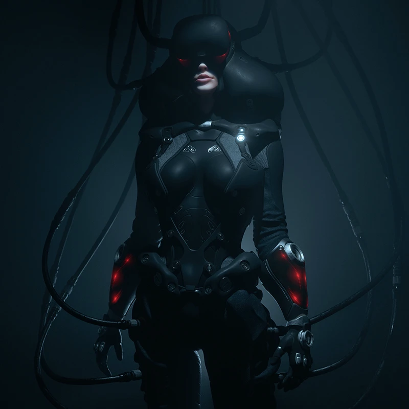 Netima Kaewjumbang image