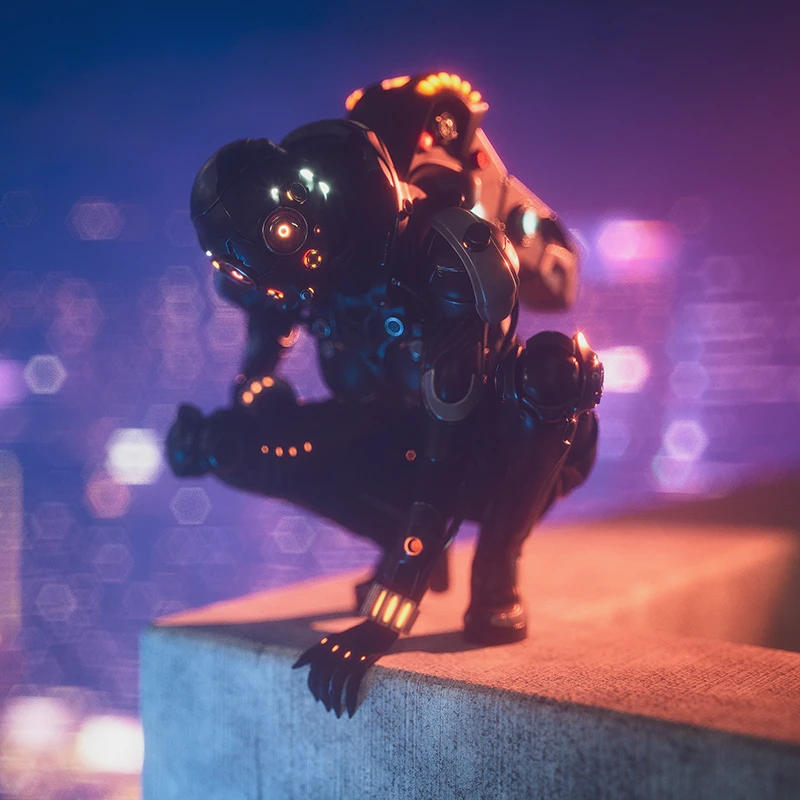 Punyawat Rujipiranunt image