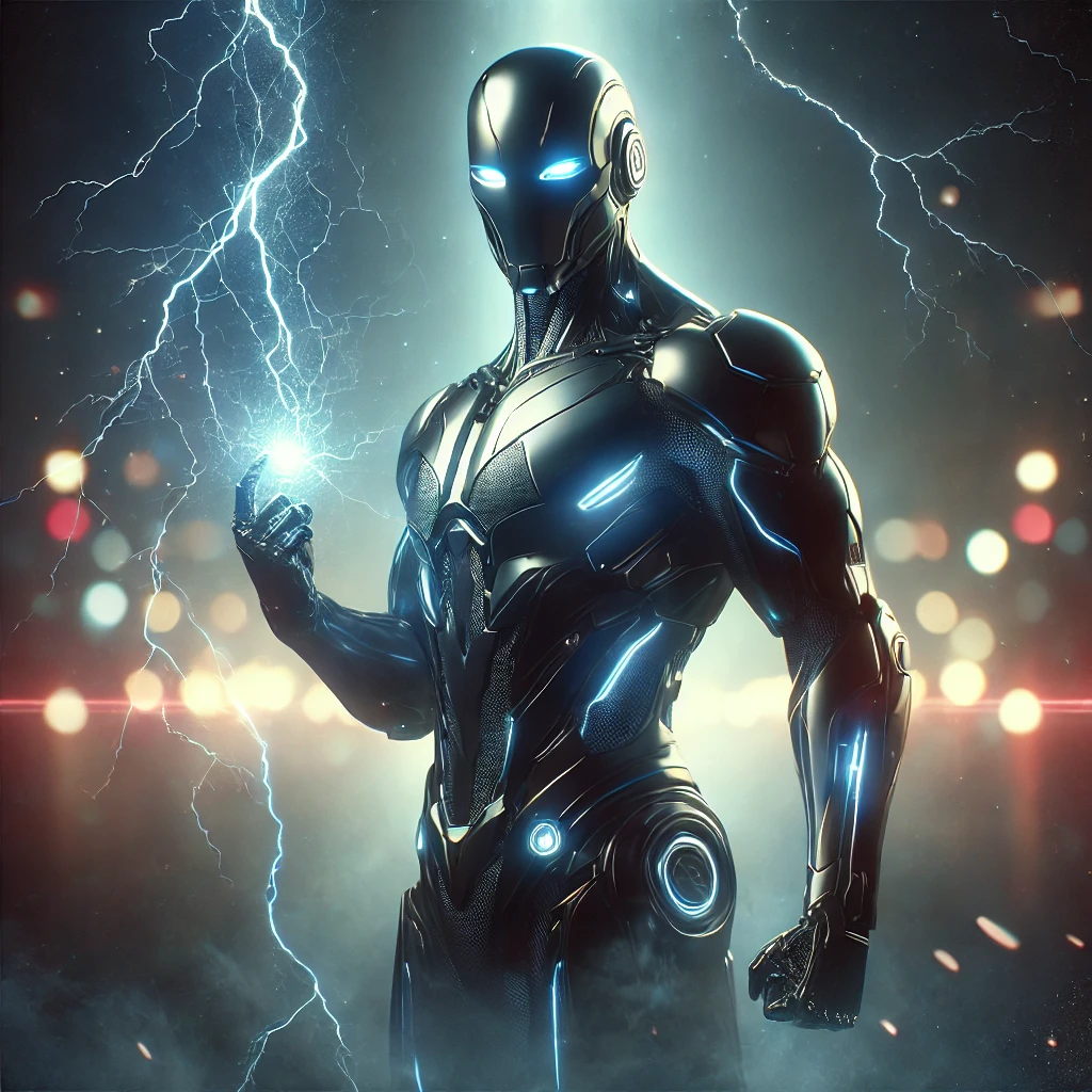 Tossaporn Santad image