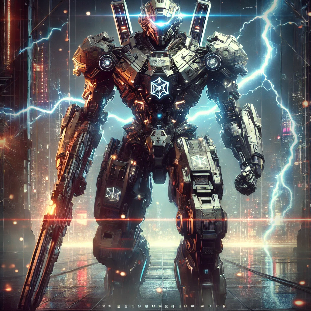 Wittawat Manha image